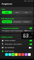 Speedometer screenshot 3