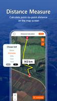 GPS Field Area Measure screenshot 2