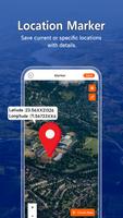 GPS Field Area Measure screenshot 3