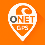 Tornet GPS