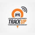 Trackup GPS Pro