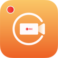 Screen Recorder: Fine Recorder