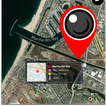 GPS Map Camera Photo & GeoTag
