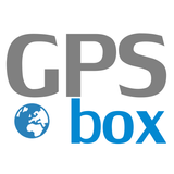 GPS-box  lokalizacja pojazdów APK