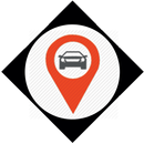 GPS Gateway Vehicle Tracking APK
