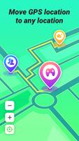TeleGo: GPS location changer bài đăng