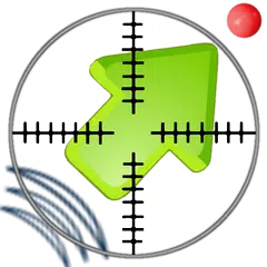 GPS, find me APK 3.5 for Android – Download GPS, find me APK Latest Version  from APKFab.com