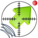 GPS, find me APK