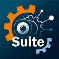 GPSauge Telematik-SUITE