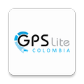 Gps Lite Colombia