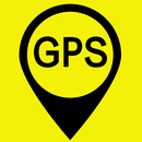 gps monitor 2.0 APK