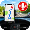 GPS Voice Navigation & Maps APK