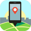 GPSme - localisateur GPS pour votre famille