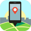 GPSme - GPS locator for your family