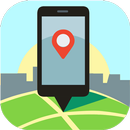 APK GPSme - GPS locator for your family