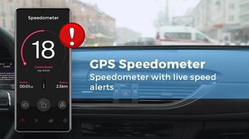 GPS Navigation Free - Map Locator & Route Finder ภาพหน้าจอ 3