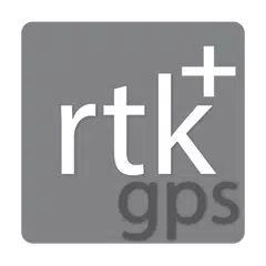 RTKGPS+ APK download