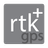 RTKGPS+ APK