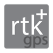 RTKGPS+