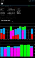 RTKGPS+ capture d'écran 1