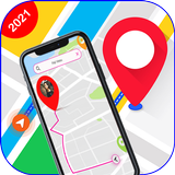 Phone Number Tracker - Mobile Number Locator Free APK