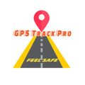 Gpstrackpro