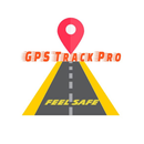 Gpstrackpro APK