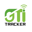 GTI Tracker-APK