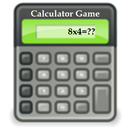 Tabuada APK