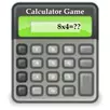 Tabuada APK