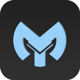 مایگرام (بدون فیلتر و محدودیت)