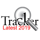 LiveTracker Official 2019