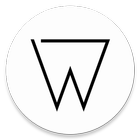 Wallprix icon