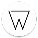 Wallprix icon