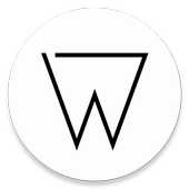 Wallprix icon