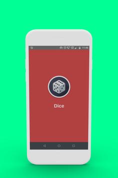 Dice screenshot 1