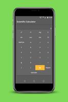 Super Calculator اسکرین شاٹ 2