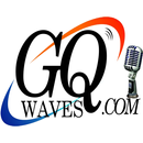 GQ WAVES APK