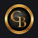 Golden Brands APK