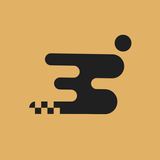 iMove icon