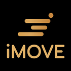 iMove アイコン