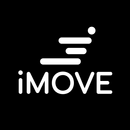 iMove Ride App in Greece APK