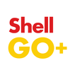 ”Shell GO+ app