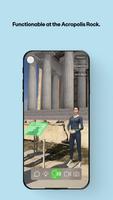 COSMOTE CHRONOS ภาพหน้าจอ 2