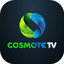 COSMOTE TV APK