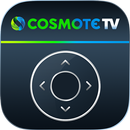 COSMOTE TV Smart Remote APK