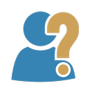 Missing Alert App APK