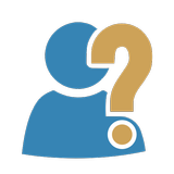 Missing Alert icon