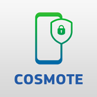 COSMOTE Mobile Security ikona