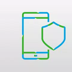 COSMOTE Mobile Security APK download